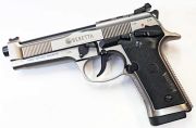 Beretta 92X PERFORMANCE DEFENSE