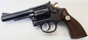 Taurus