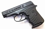 CZ 92