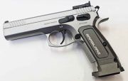 (Marca generica) SARSILMAZ K 12 SPORT