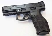 Heckler & Koch SFP9-SF PB