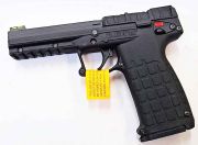 KEL TEC PMR-30 22WMR