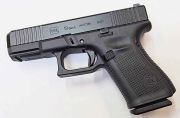 Glock 19 FS 5aGEN
