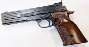 Beretta 89