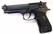 Beretta 98F