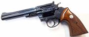Colt TROOPER MKIII 6''