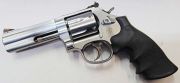 Smith & Wesson 686-6 PLUS 4''