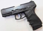 Taurus PT 24/7