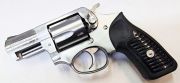 Ruger SP 101