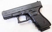 Glock 19 3aGEN