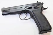 Tanfoglio P 23