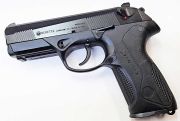 Beretta PX4