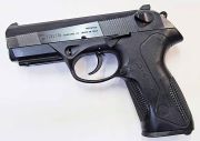 Beretta PX4