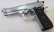 Taurus PT92AFS