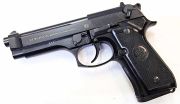 Beretta 98F