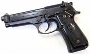Beretta 98FS