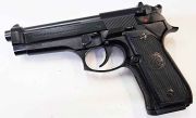 Beretta 98FS