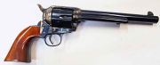 Uberti 1873 CATTLEMAN 7&Prime;1/2