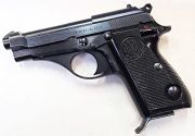 Beretta 71