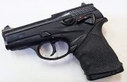 Beretta 9000S