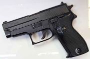 Sig Sauer P225
