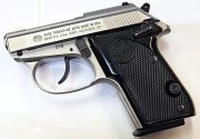 Beretta 3032 TOMCAT