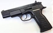 Tanfoglio FORCE 921 R