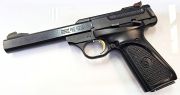 Browning BUCKMARK
