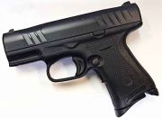 (Marca generica) BUBIX BRO