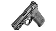 Smith & Wesson M&P380 SHIELD EZ M2.0