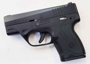 Beretta BU9 NANO
