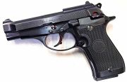 Beretta 82BB