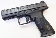 Beretta APX