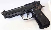 Beretta 96A1