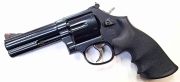 Smith & Wesson 586-8 4"