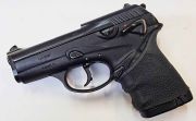 Beretta 9000S