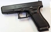 Glock 17 5aGEN FS