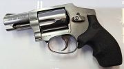 Smith & Wesson 640-3  2"