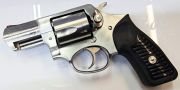Ruger SP101