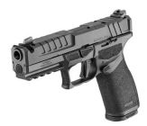 HS Produkt ECHELON 4.5 COMP