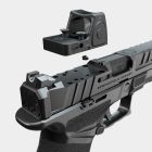 HS Produkt ECHELON 4.5 COMP