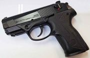 Beretta PX4 COMPACT
