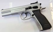 Tanfoglio P21L