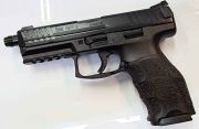 Heckler & Koch SFP9SD-SF