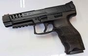 Heckler & Koch HK SFP9L-SF