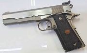 AMT 1911 GOVERNMENT