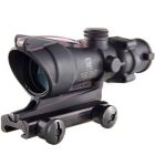 Trijicon TA31F 4&times;32 ACOG RED CHEVRON 223REM