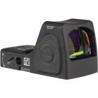 Trijicon
