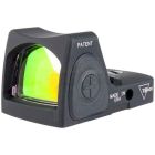 Trijicon