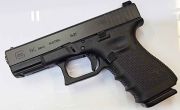 Glock